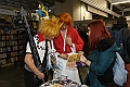 Cartoomics 2019_313